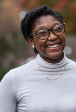 Alexandra T. Shank